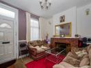 Vente Maison Nottingham  Angleterre