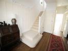 Vente Maison Nottingham  Angleterre