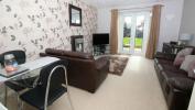 Vente Maison Nottingham  Angleterre