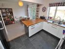 Vente Maison Nottingham  Angleterre