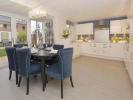 Vente Maison Nottingham  Angleterre