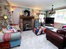 Vente Maison Nottingham  Angleterre