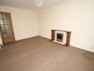 Location Appartement Nottingham  Angleterre