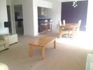 Location Appartement Nottingham  Angleterre