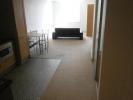 Location Appartement Nottingham  Angleterre