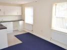 Location Appartement Nottingham  Angleterre