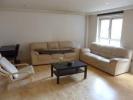 Location Appartement Nottingham  Angleterre