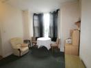 Location Appartement Nottingham  Angleterre