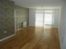 Location Appartement Nottingham  Angleterre