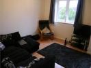 Location Appartement Nottingham  Angleterre