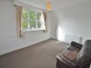 Location Appartement Nottingham  Angleterre