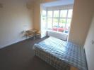 Location Appartement Nottingham  Angleterre