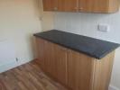 Location Appartement Nottingham  Angleterre