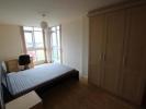 Location Appartement Nottingham  Angleterre