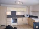 Location Appartement Nottingham  Angleterre