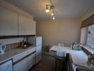 Location Appartement Nottingham  Angleterre