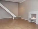 Location Appartement Nottingham  Angleterre