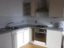 Location Appartement Nottingham  Angleterre