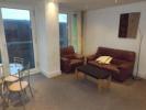 Location Appartement Nottingham  Angleterre