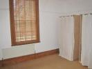 Location Appartement Nottingham  Angleterre