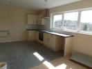 Location Appartement Nottingham  Angleterre