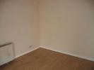 Location Appartement Nottingham  Angleterre