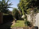 Vente Maison Nottingham  Angleterre