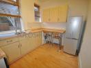 Location Appartement Nottingham  Angleterre