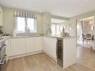 Vente Maison Nottingham  Angleterre