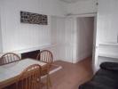 Location Appartement Nottingham  Angleterre