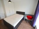 Location Appartement Nottingham  Angleterre