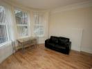 Location Appartement Nottingham  Angleterre