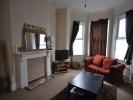 Location Appartement Nottingham  Angleterre