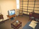 Location Appartement Nottingham  Angleterre