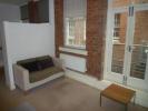 Location Appartement Nottingham  Angleterre