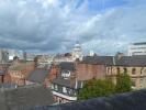 Location Appartement Nottingham  Angleterre