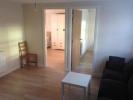 Location Appartement Nottingham  Angleterre