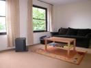 Location Appartement Nottingham  Angleterre