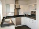 Vente Maison Nottingham  Angleterre