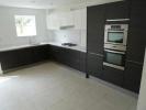 Vente Maison Nottingham  Angleterre