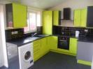 Vente Maison Nottingham  Angleterre