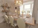 Vente Maison Nottingham  Angleterre