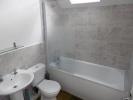 Location Appartement Nottingham  Angleterre