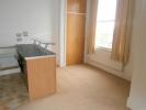 Location Appartement Nottingham  Angleterre