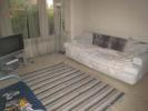 Location Appartement Nottingham  Angleterre