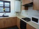 Location Appartement Nottingham  Angleterre