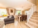 Vente Maison Nottingham  Angleterre