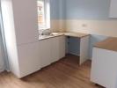 Vente Maison Nottingham  Angleterre