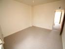 Location Appartement Nottingham  Angleterre