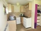 Location Appartement Nottingham  Angleterre